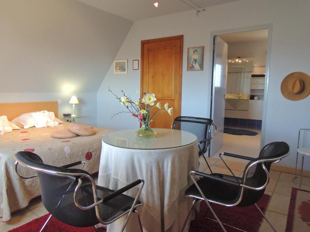 Mayrac Villa Touloumo מראה חיצוני תמונה