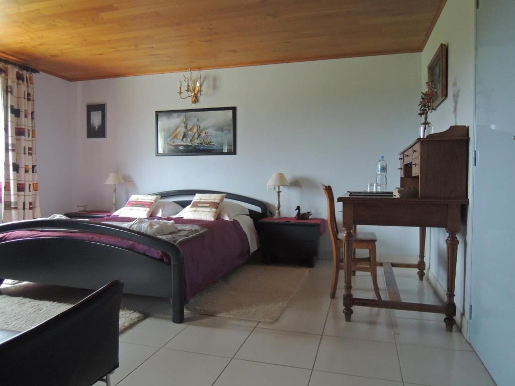 Mayrac Villa Touloumo מראה חיצוני תמונה